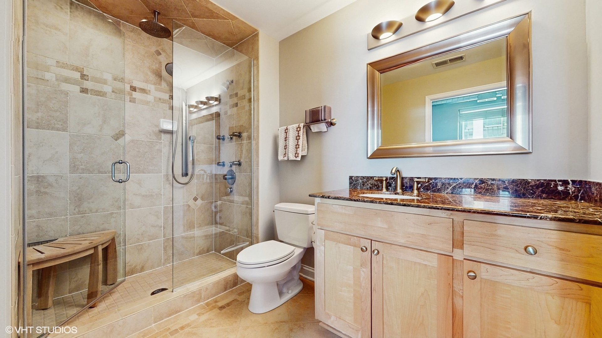 2025 South Indiana Avenue, Unit 503 Chicago, IL 60616 - Photo 8 of 12