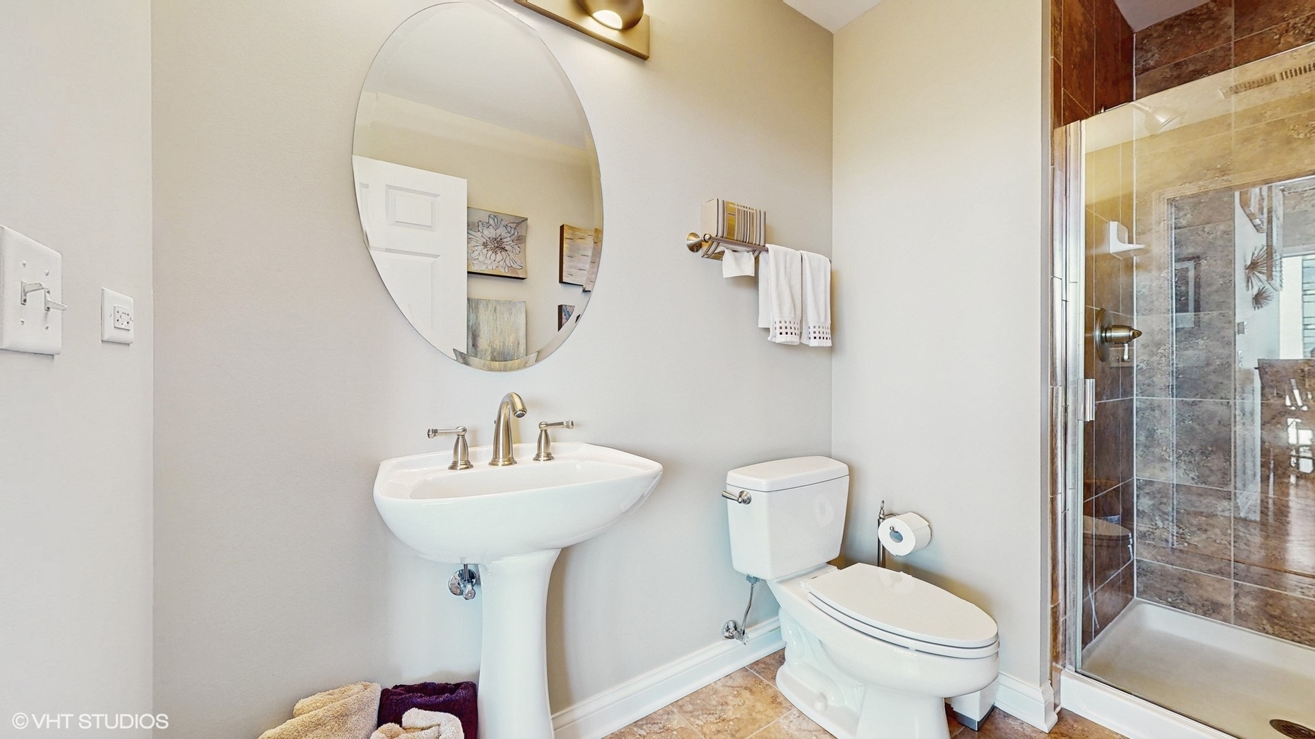 2025 South Indiana Avenue, Unit 503 Chicago, IL 60616 - Photo 10 of 12