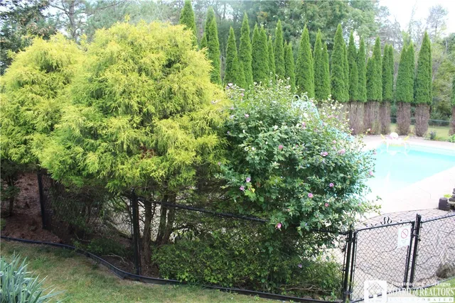 $329,000 | 47 Spas Drive, Concord, NY 14141