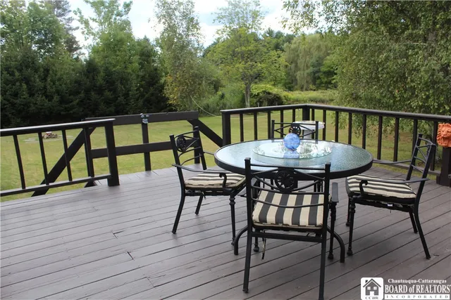 $329,000 | 47 Spas Drive, Concord, NY 14141