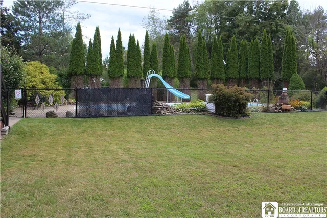 $329,000 | 47 Spas Drive, Concord, NY 14141