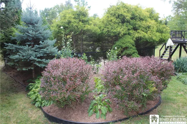 $329,000 | 47 Spas Drive, Concord, NY 14141