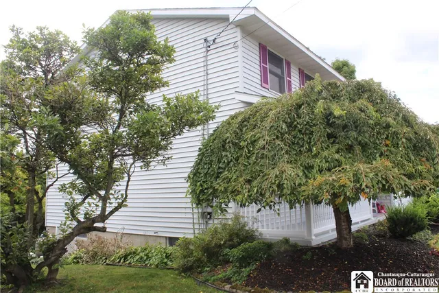 $329,000 | 47 Spas Drive, Concord, NY 14141