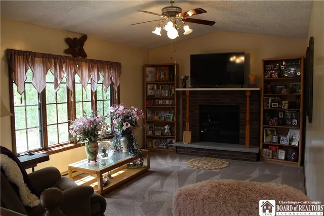 $329,000 | 47 Spas Drive, Concord, NY 14141