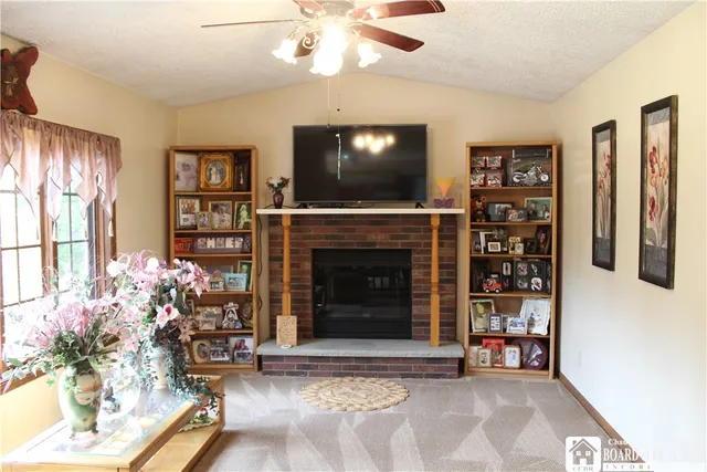 $329,000 | 47 Spas Drive, Concord, NY 14141