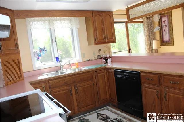 $329,000 | 47 Spas Drive, Concord, NY 14141