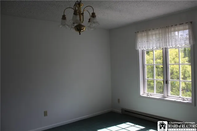 $329,000 | 47 Spas Drive, Concord, NY 14141