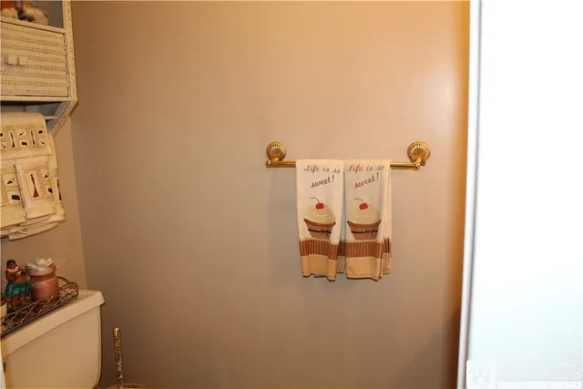 $329,000 | 47 Spas Drive, Concord, NY 14141