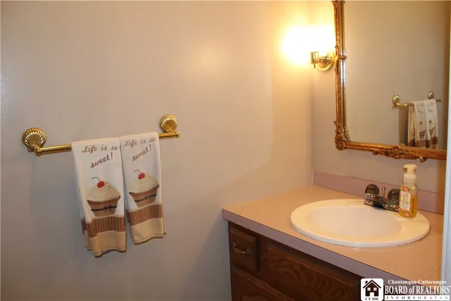 $329,000 | 47 Spas Drive, Concord, NY 14141