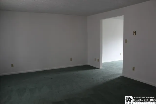 $329,000 | 47 Spas Drive, Concord, NY 14141