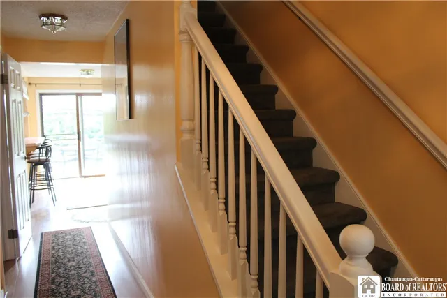 $329,000 | 47 Spas Drive, Concord, NY 14141