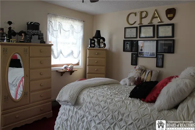 $329,000 | 47 Spas Drive, Concord, NY 14141