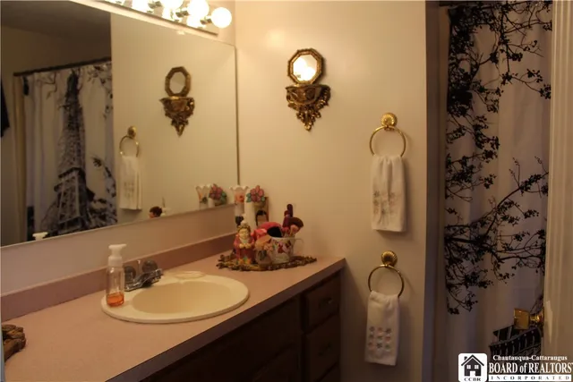 $329,000 | 47 Spas Drive, Concord, NY 14141