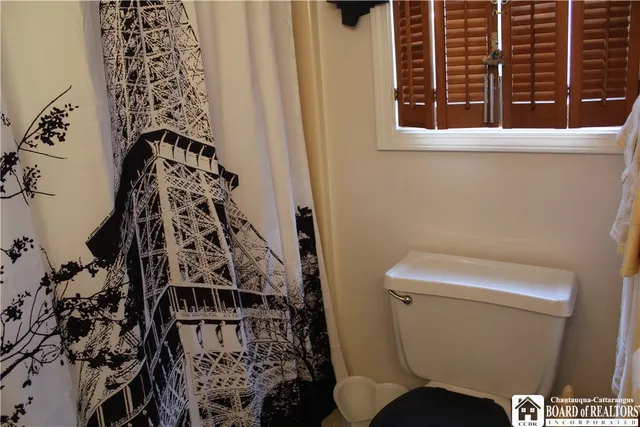 $329,000 | 47 Spas Drive, Concord, NY 14141