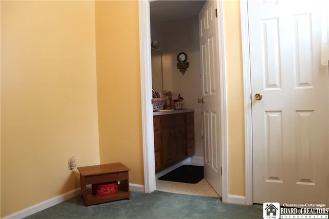 $329,000 | 47 Spas Drive, Concord, NY 14141