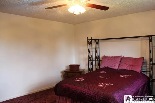 $329,000 | 47 Spas Drive, Concord, NY 14141