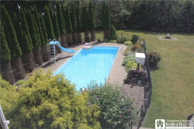 $329,000 | 47 Spas Drive, Concord, NY 14141