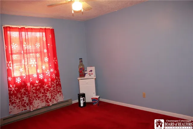 $329,000 | 47 Spas Drive, Concord, NY 14141