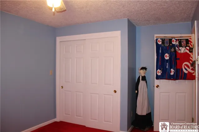 $329,000 | 47 Spas Drive, Concord, NY 14141