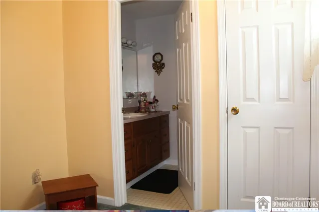 $329,000 | 47 Spas Drive, Concord, NY 14141