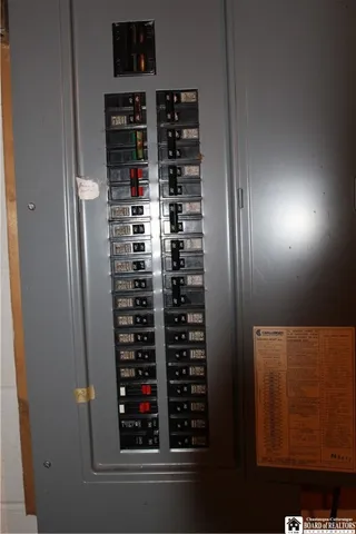 $329,000 | 47 Spas Drive, Concord, NY 14141