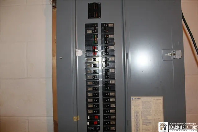 $329,000 | 47 Spas Drive, Concord, NY 14141