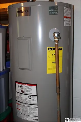 $329,000 | 47 Spas Drive, Concord, NY 14141