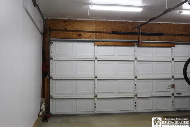 $329,000 | 47 Spas Drive, Concord, NY 14141