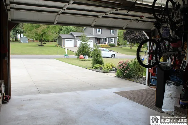 $329,000 | 47 Spas Drive, Concord, NY 14141