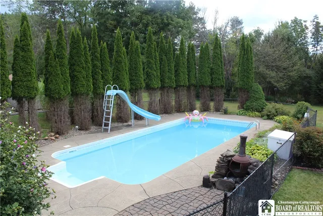 $329,000 | 47 Spas Drive, Concord, NY 14141