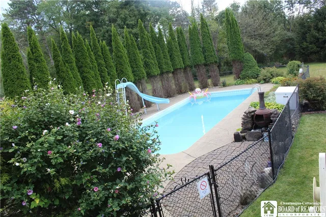 $329,000 | 47 Spas Drive, Concord, NY 14141