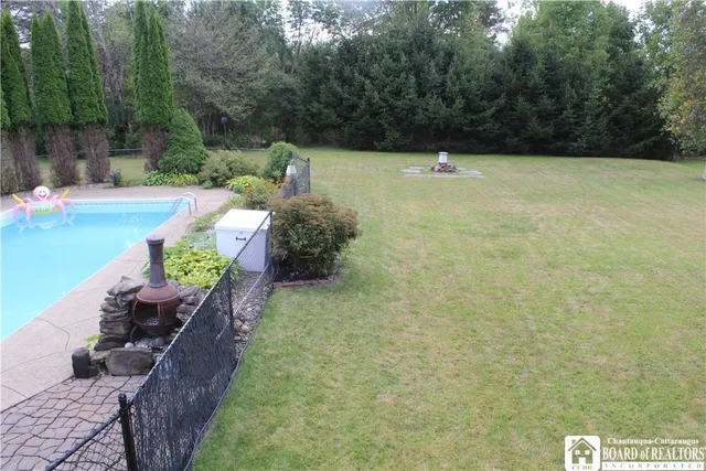 $329,000 | 47 Spas Drive, Concord, NY 14141