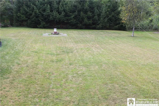 $329,000 | 47 Spas Drive, Concord, NY 14141