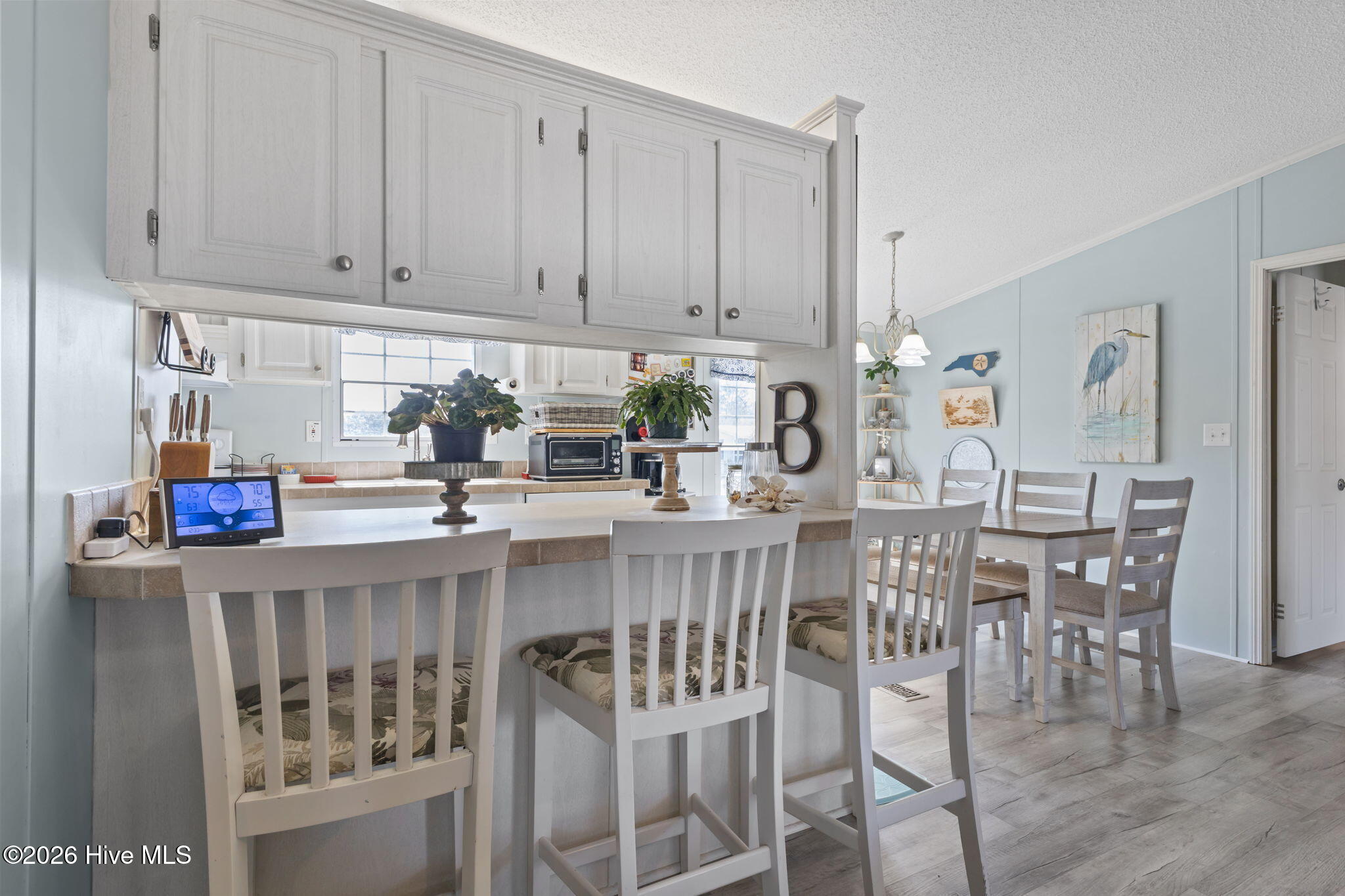 106 Bay Harbor Court Cedar Point, NC 28584 - Photo 11 of 44 11-web-or-mls-1S3A9761