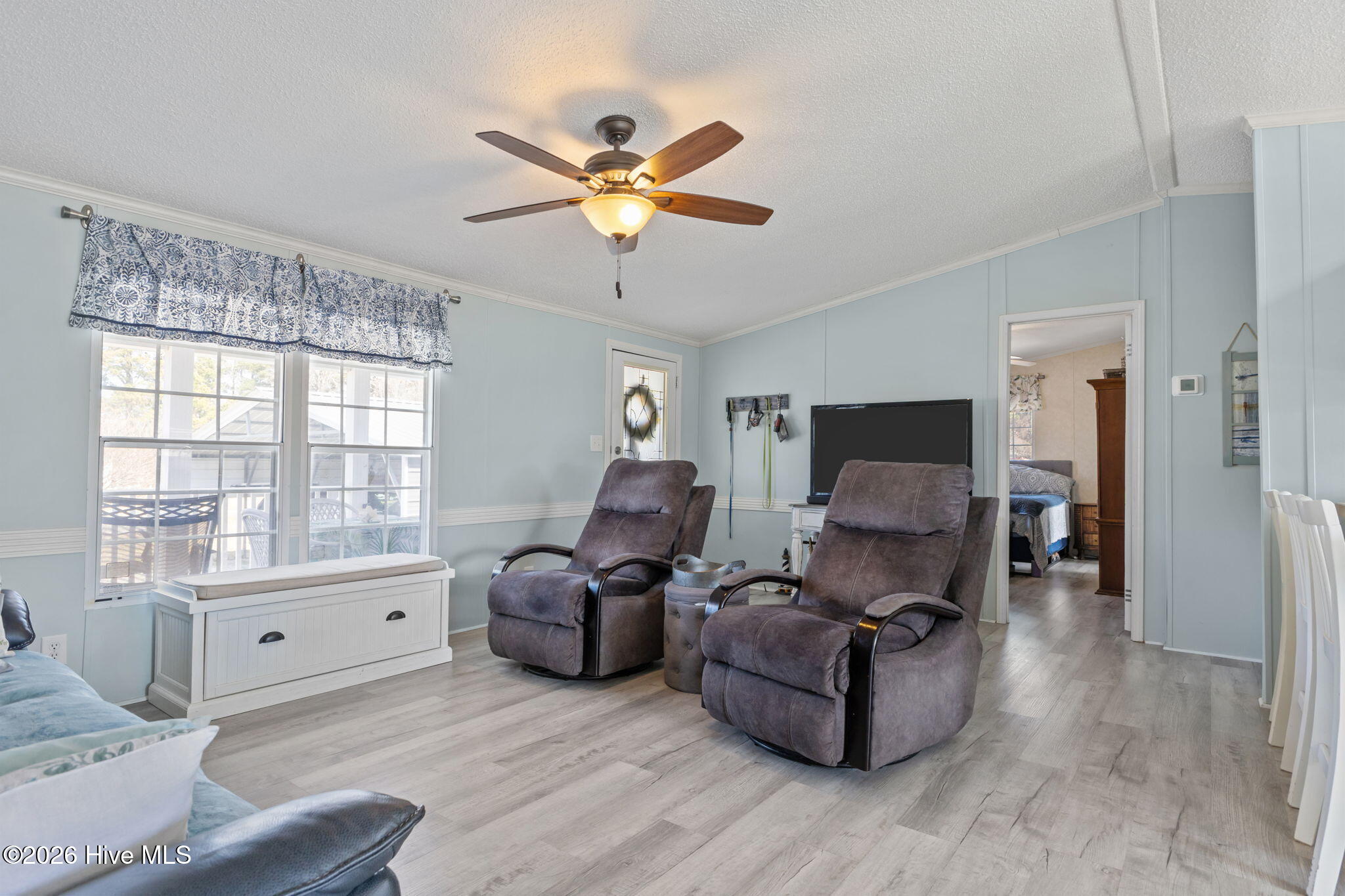 106 Bay Harbor Court Cedar Point, NC 28584 - Photo 13 of 44 13-web-or-mls-1S3A9767