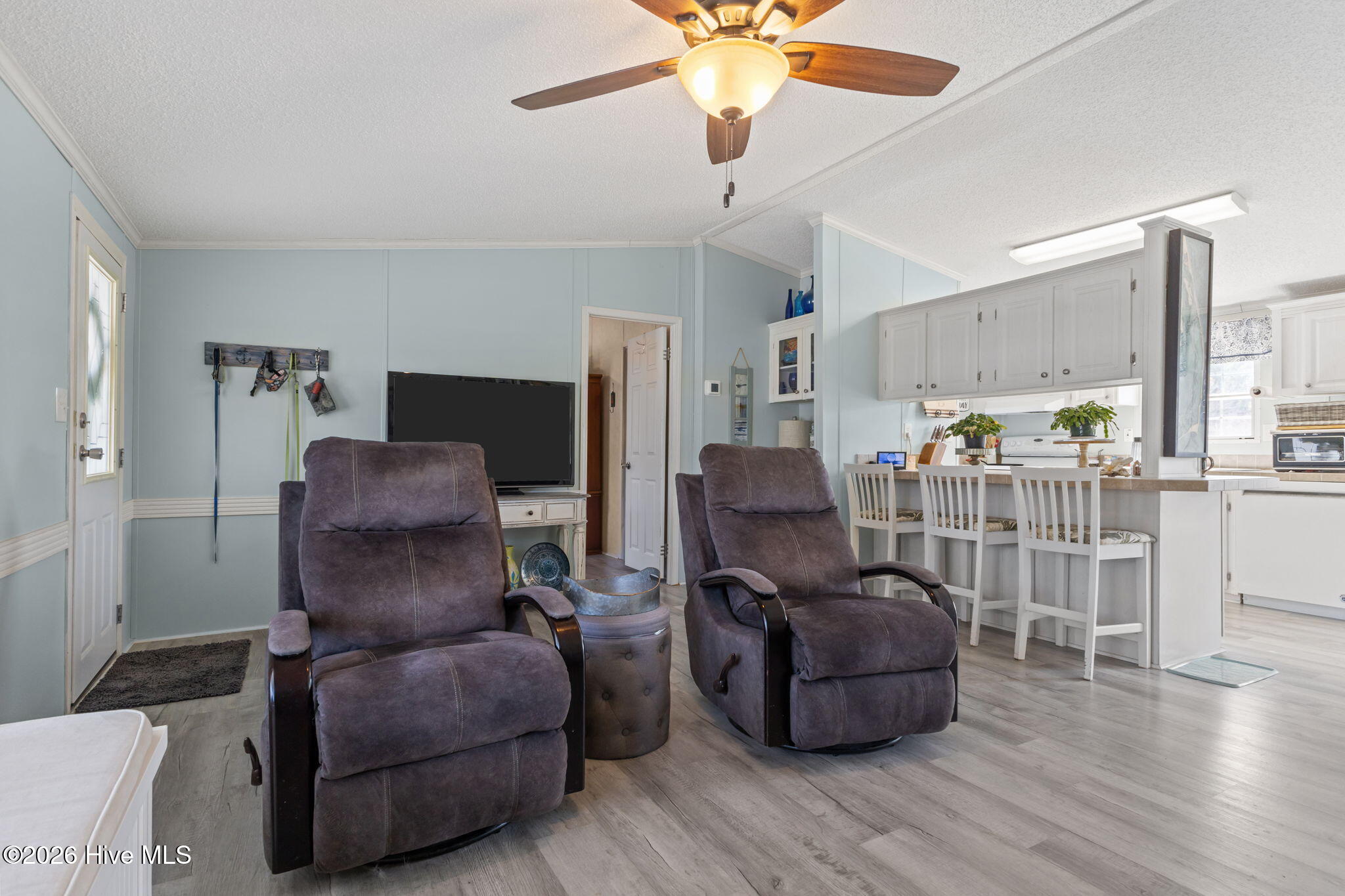 106 Bay Harbor Court Cedar Point, NC 28584 - Photo 14 of 44 14-web-or-mls-1S3A9776