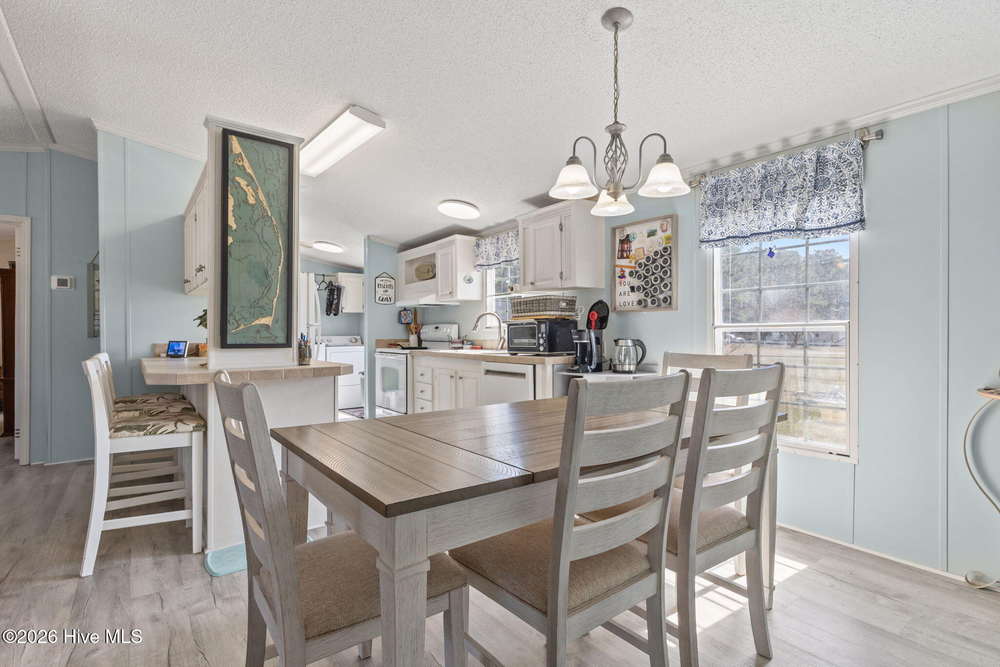 106 Bay Harbor Court Cedar Point, NC 28584 - Photo 15 of 44 15-web-or-mls-1S3A9785