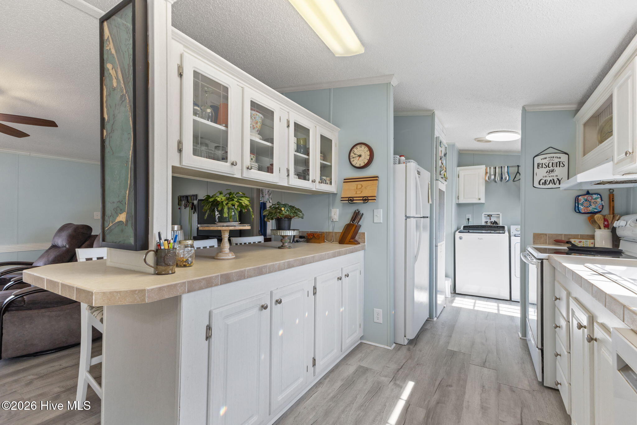 106 Bay Harbor Court Cedar Point, NC 28584 - Photo 17 of 44 17-web-or-mls-1S3A9794