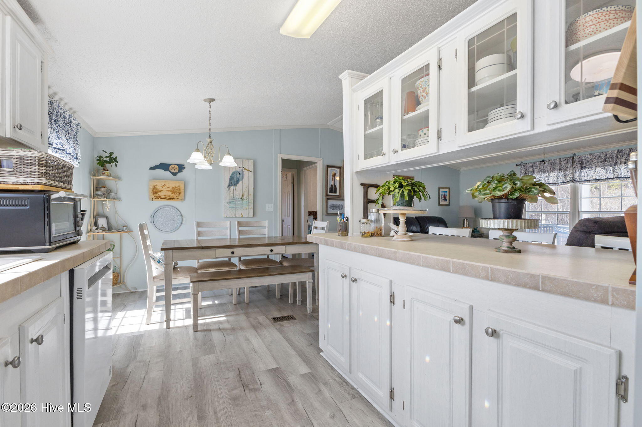 106 Bay Harbor Court Cedar Point, NC 28584 - Photo 19 of 44 19-web-or-mls-1S3A9806