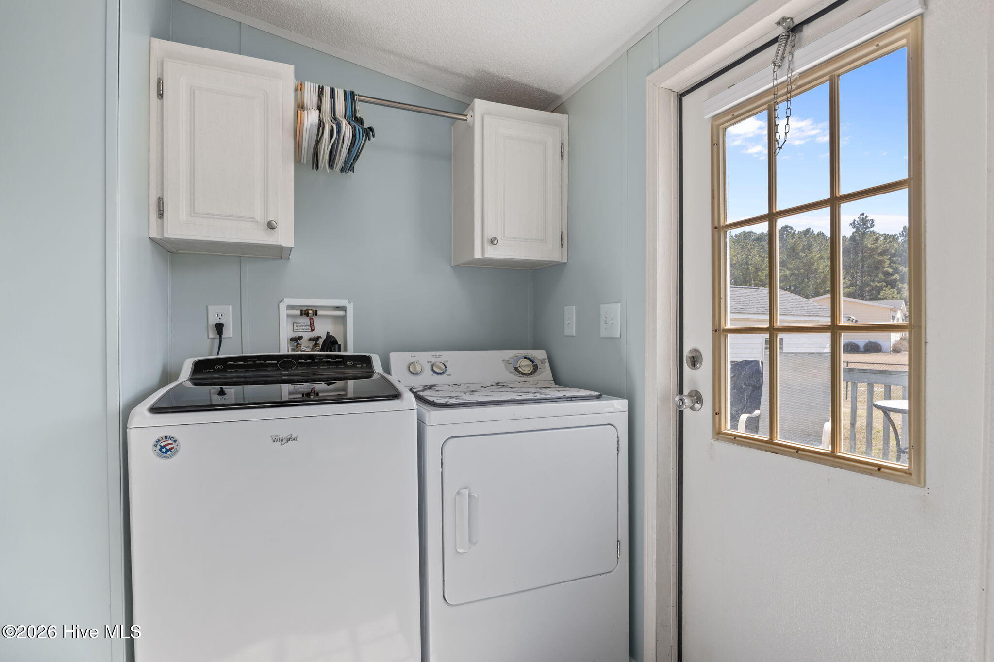 106 Bay Harbor Court Cedar Point, NC 28584 - Photo 20 of 44 20-web-or-mls-1S3A9809