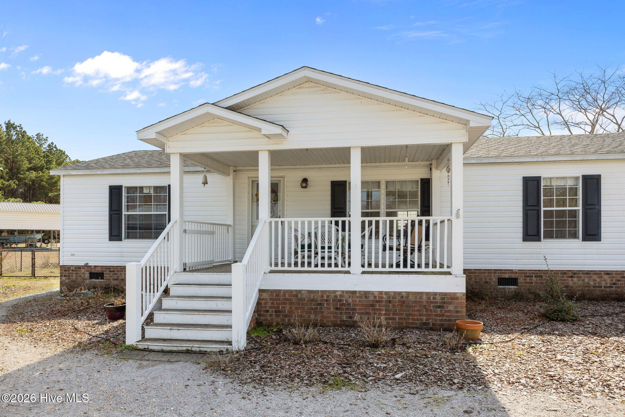 106 Bay Harbor Court Cedar Point, NC 28584 - Photo 2 of 44 2-web-or-mls-1S3A9867