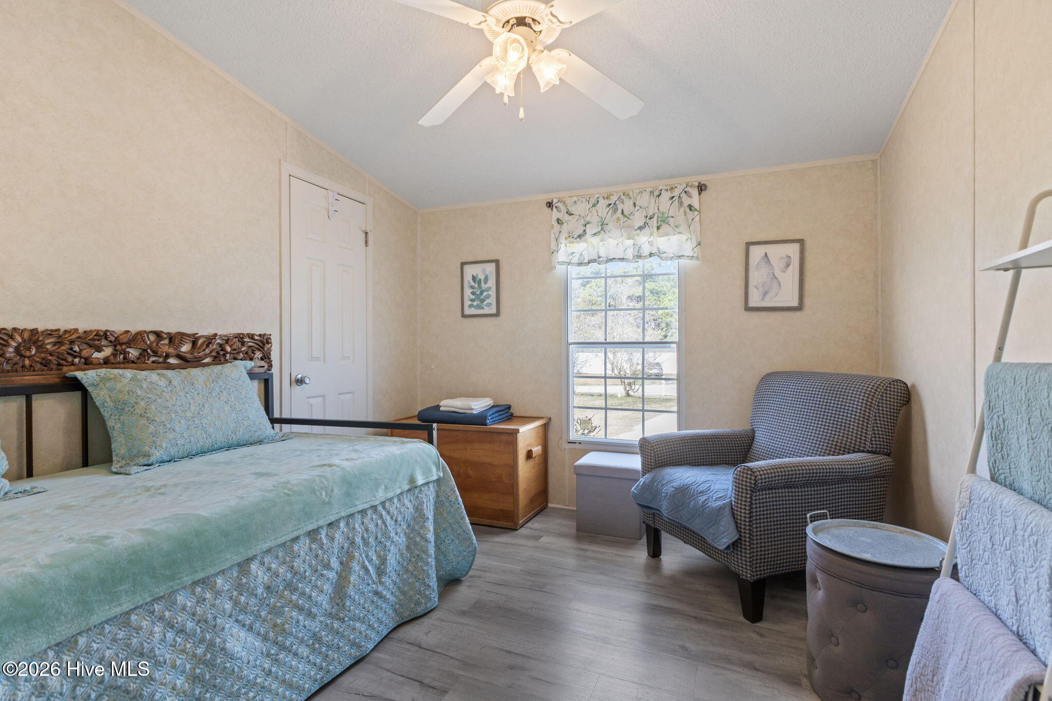 106 Bay Harbor Court Cedar Point, NC 28584 - Photo 21 of 44 21-web-or-mls-1S3A9815