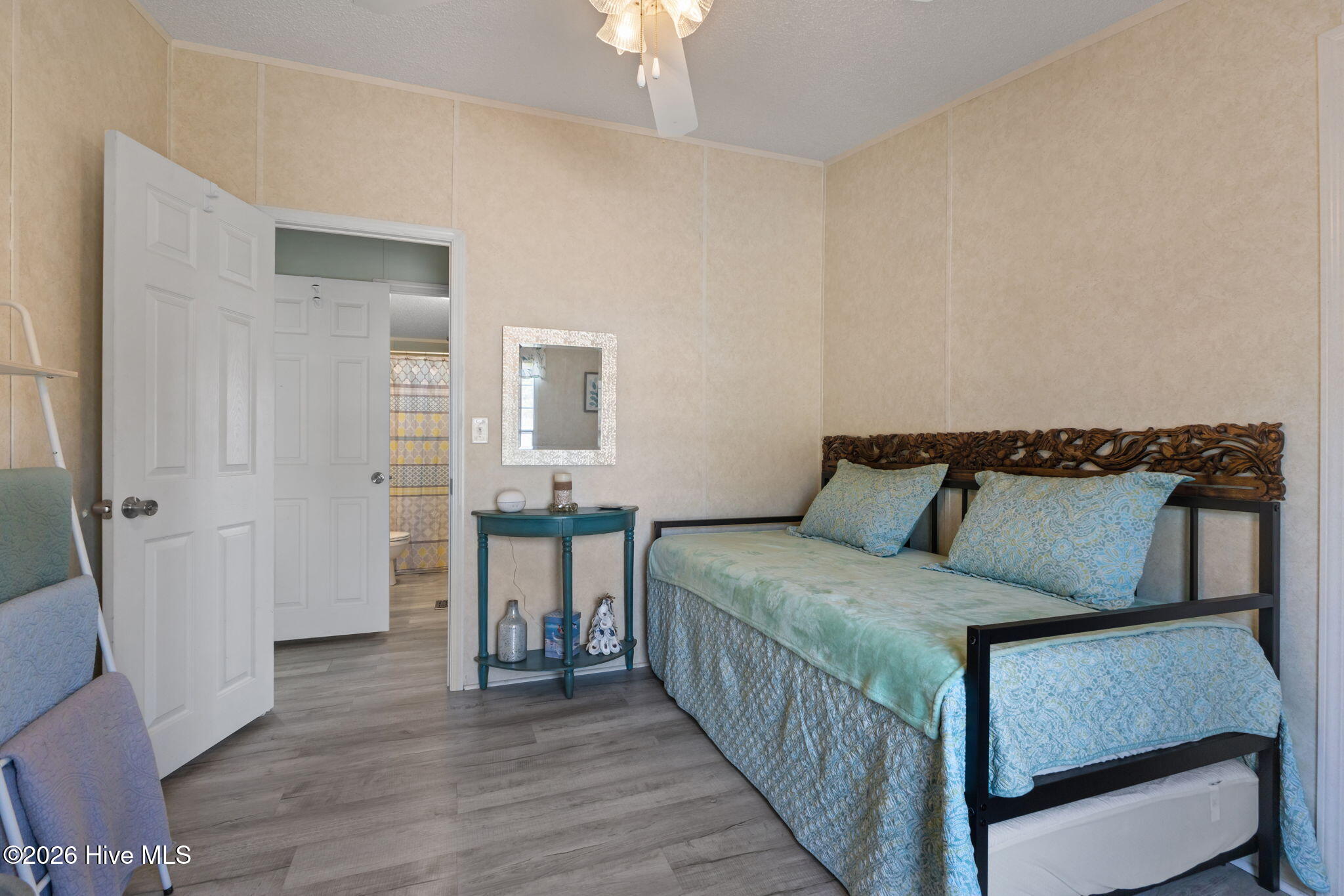 106 Bay Harbor Court Cedar Point, NC 28584 - Photo 22 of 44 22-web-or-mls-1S3A9818