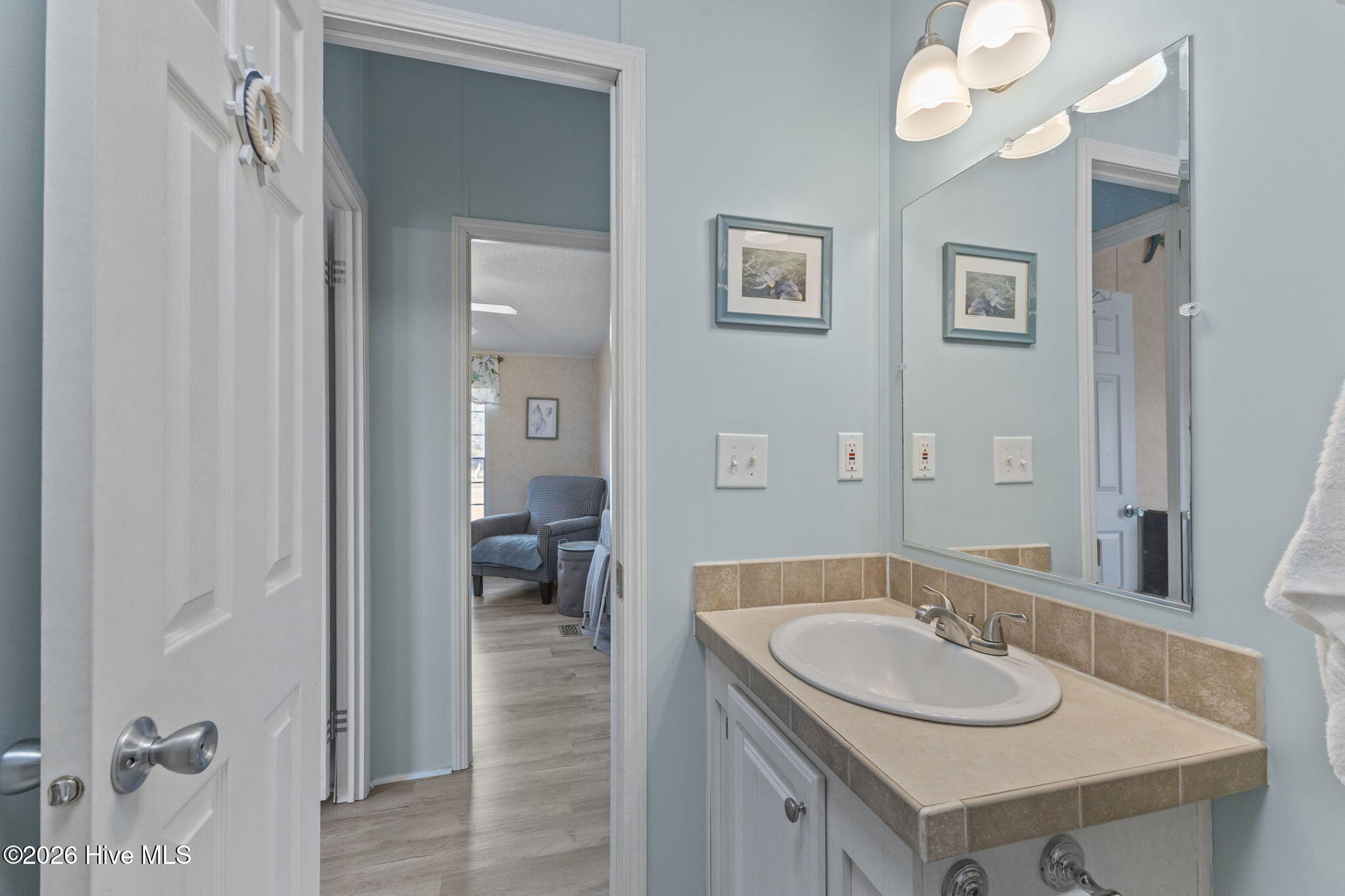 106 Bay Harbor Court Cedar Point, NC 28584 - Photo 24 of 44 24-web-or-mls-1S3A9827