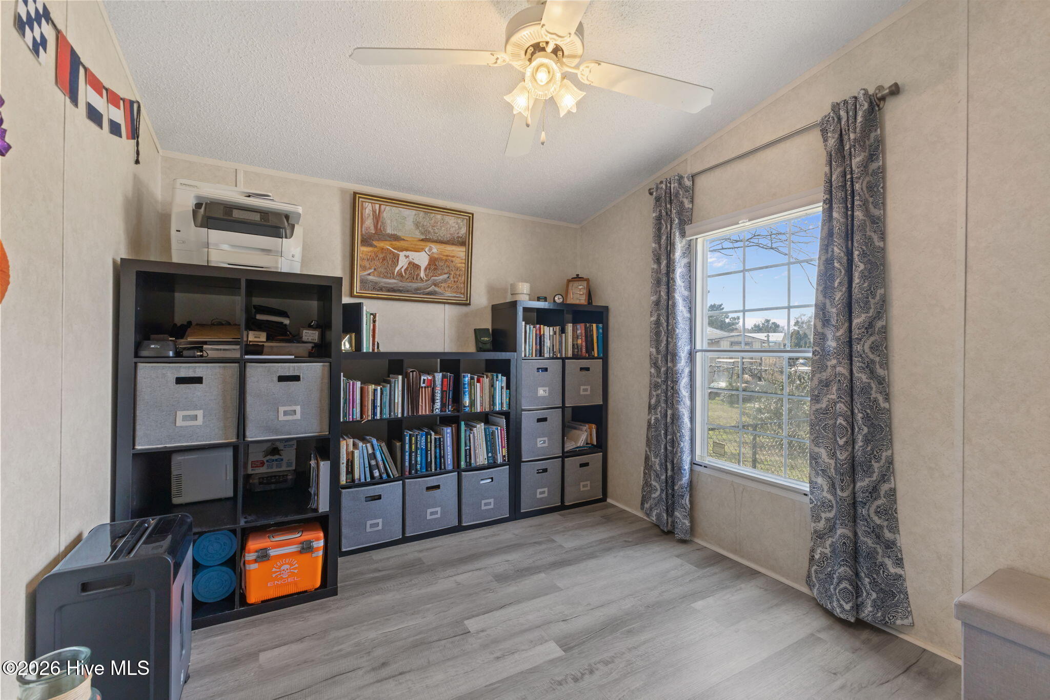 106 Bay Harbor Court Cedar Point, NC 28584 - Photo 25 of 44 25-web-or-mls-1S3A9833