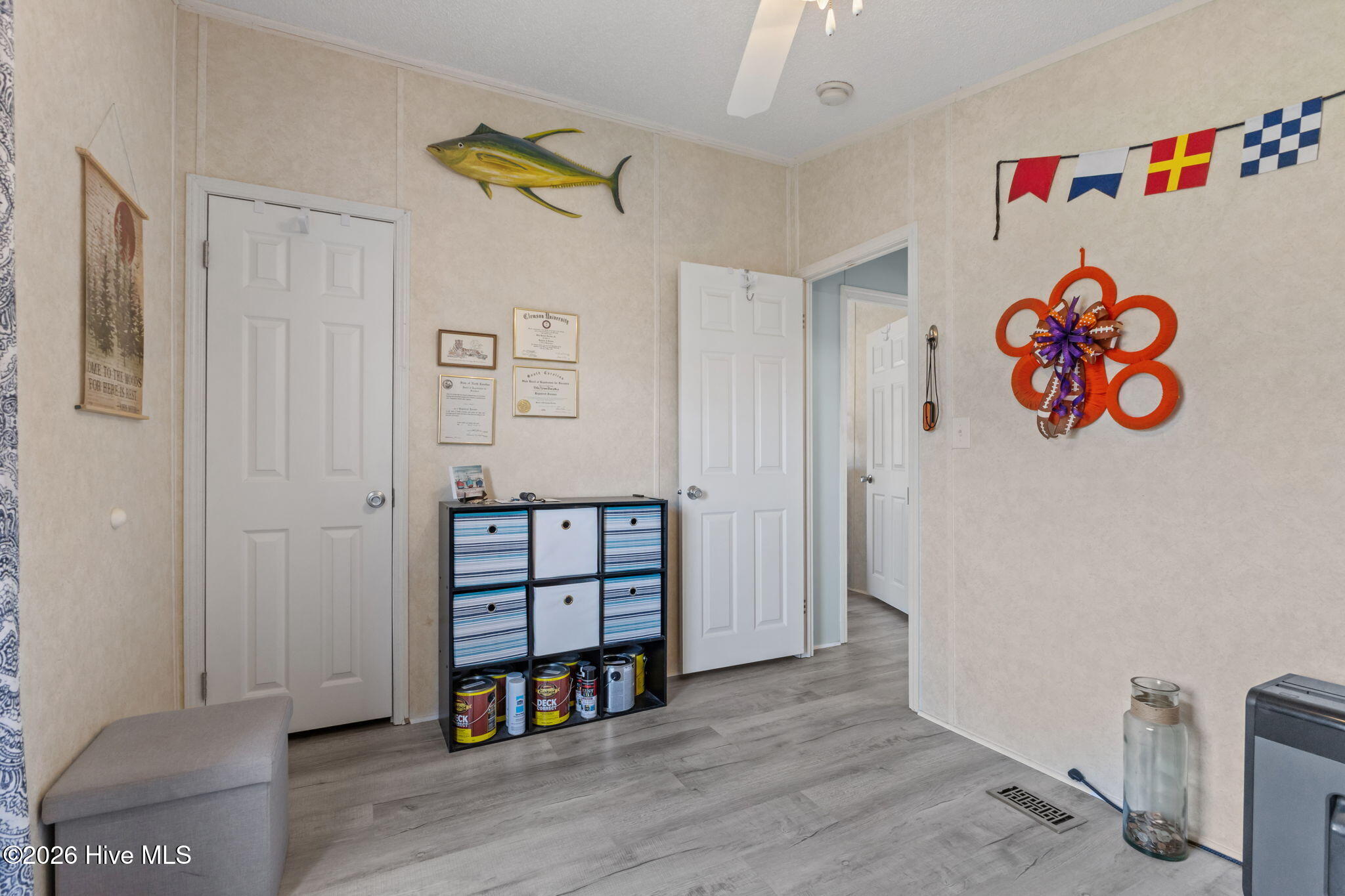 106 Bay Harbor Court Cedar Point, NC 28584 - Photo 27 of 44 27-web-or-mls-1S3A9839