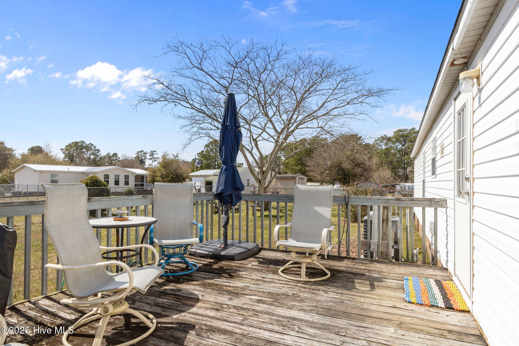 106 Bay Harbor Court Cedar Point, NC 28584 - Photo 28 of 44 28-web-or-mls-1S3A9841