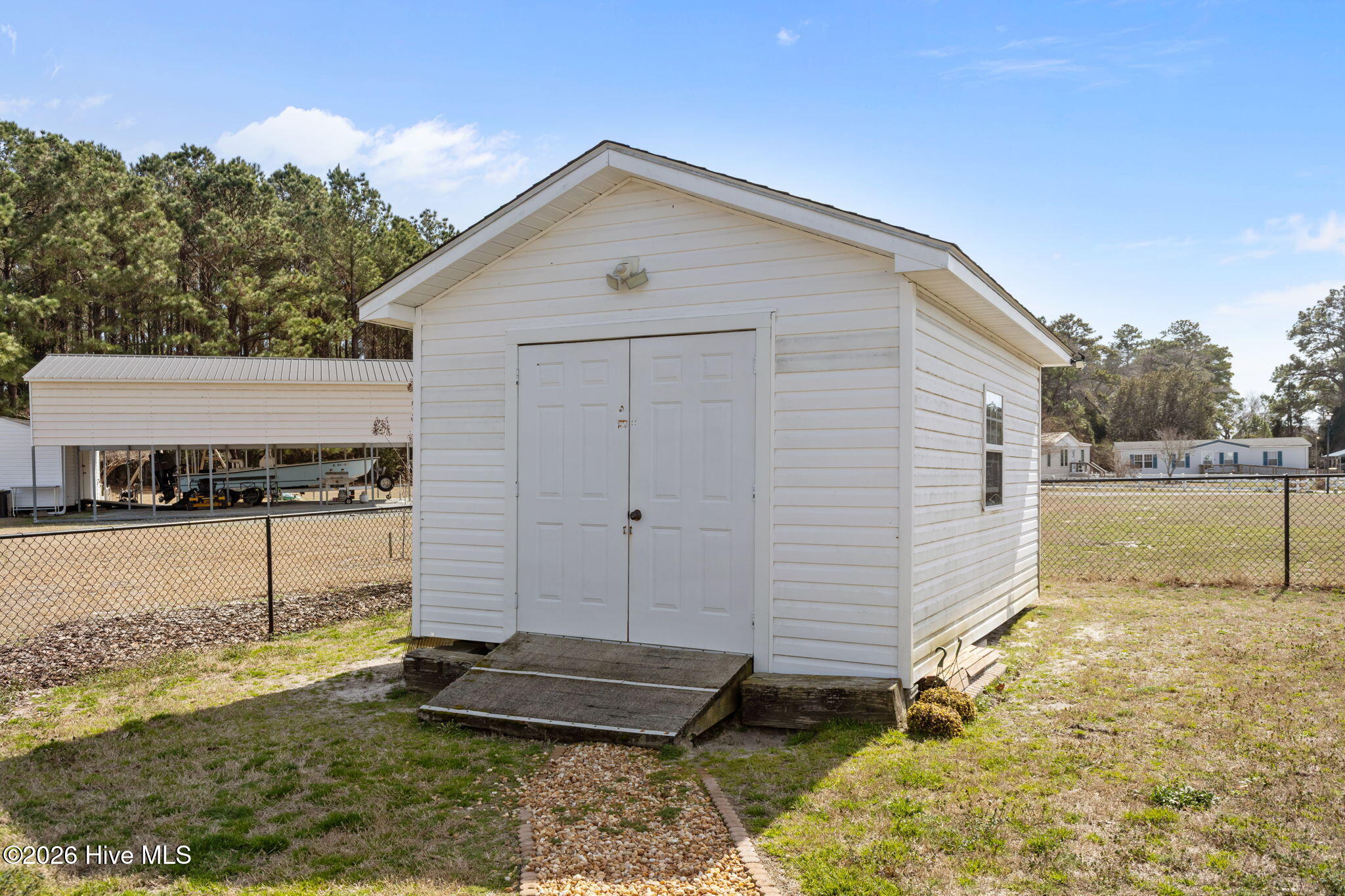 106 Bay Harbor Court Cedar Point, NC 28584 - Photo 29 of 44 29-web-or-mls-1S3A9844