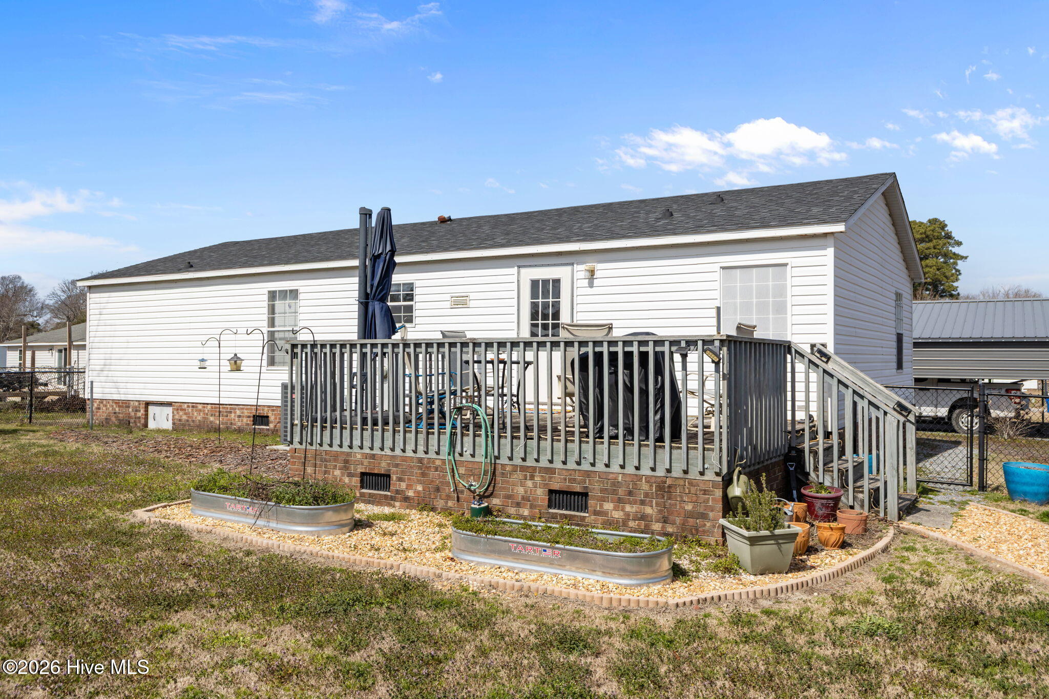 106 Bay Harbor Court Cedar Point, NC 28584 - Photo 30 of 44 30-web-or-mls-1S3A9847