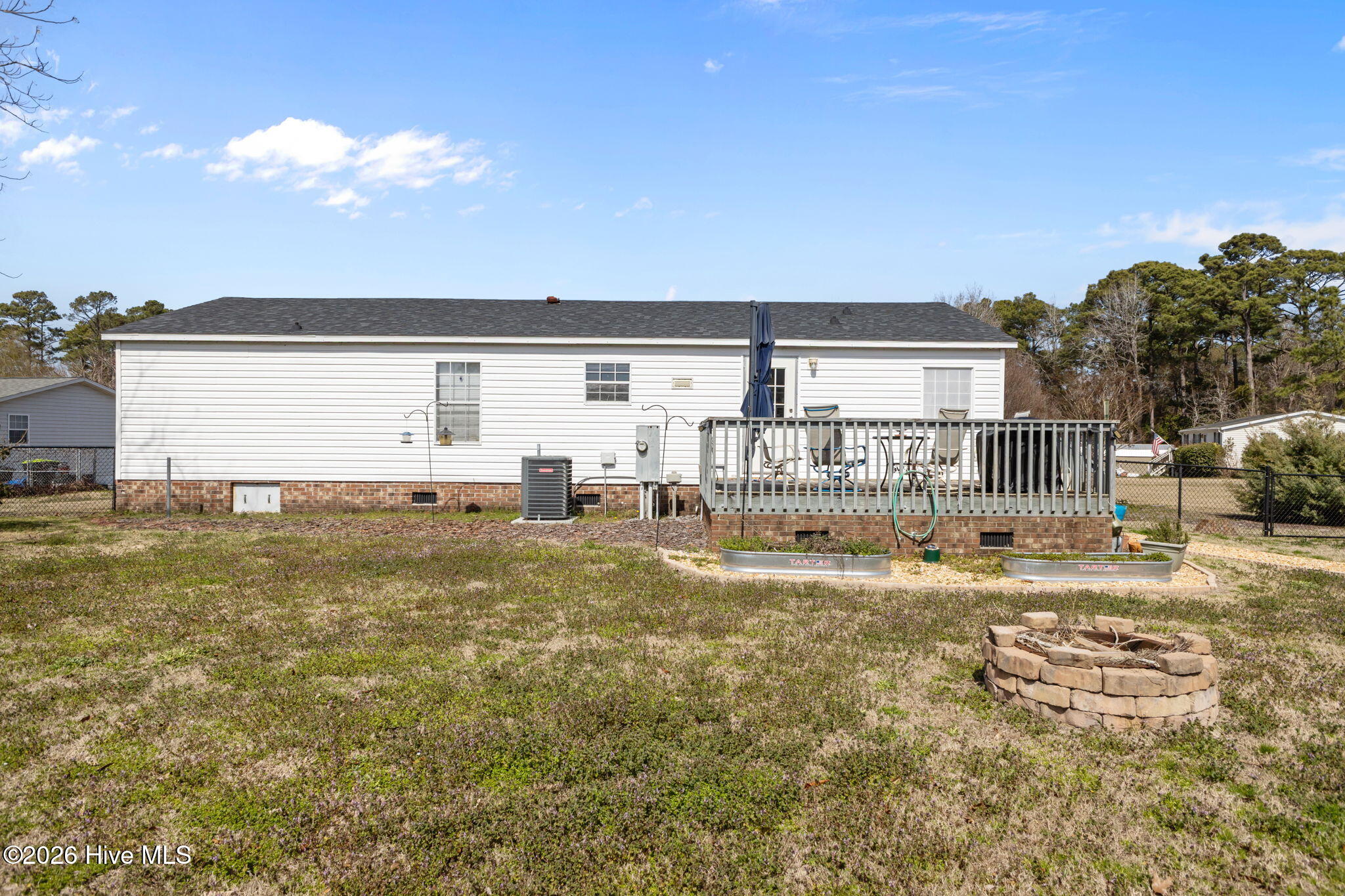 106 Bay Harbor Court Cedar Point, NC 28584 - Photo 31 of 44 31-web-or-mls-1S3A9850